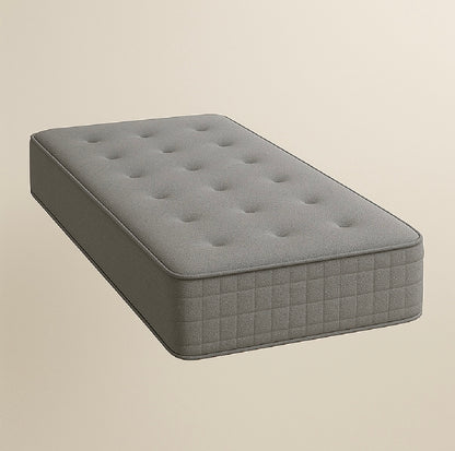 COLCHÓN NUBE 100% ESPUMA HFT