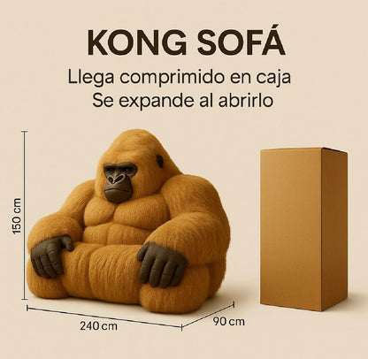 Sala Kong