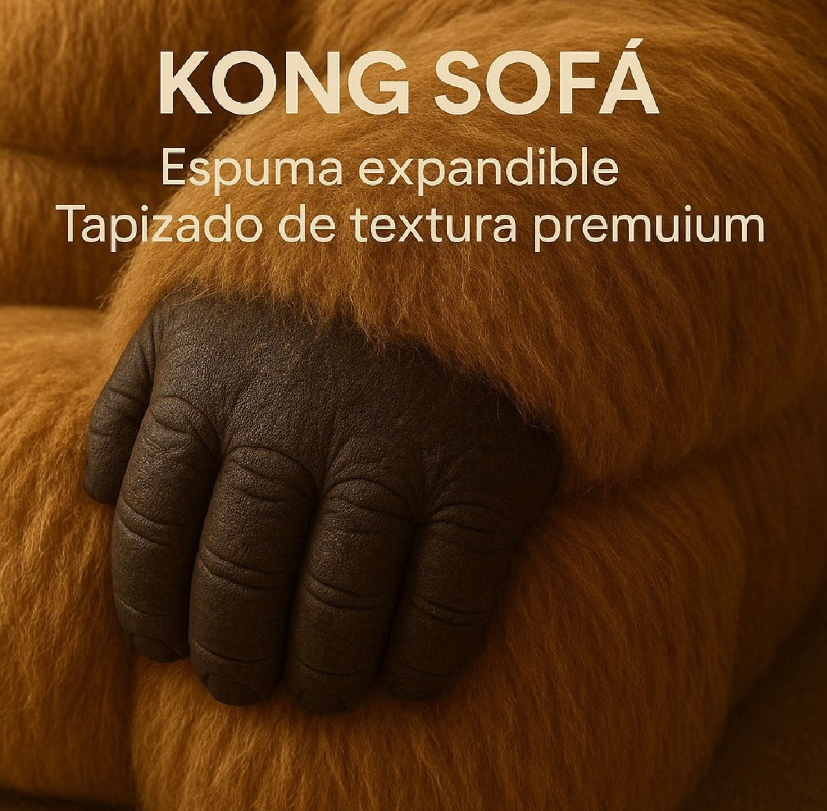 Sala Kong